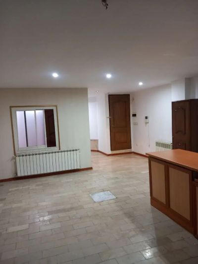 آپارتمان 73 متری یک خوابه در دزاشیب تهران