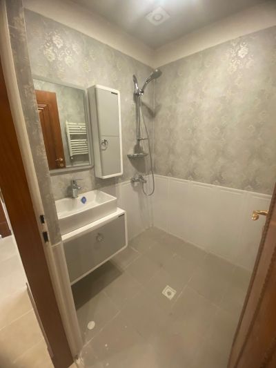 آپارتمان 154 متری سه خوابه در ستارخان تهران