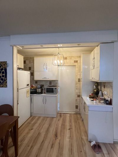 آپارتمان 85 متری دو خوابه در آمل