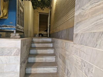 خانه 70 متری یک خوابه در شیخ طوسی غربی اصفهان