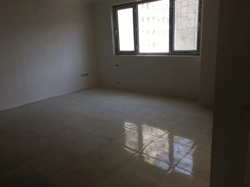 آپارتمان 68 متری یک خوابه در مرادآباد تهران13639423224