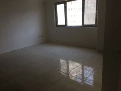 آپارتمان 68 متری یک خوابه در مرادآباد تهران