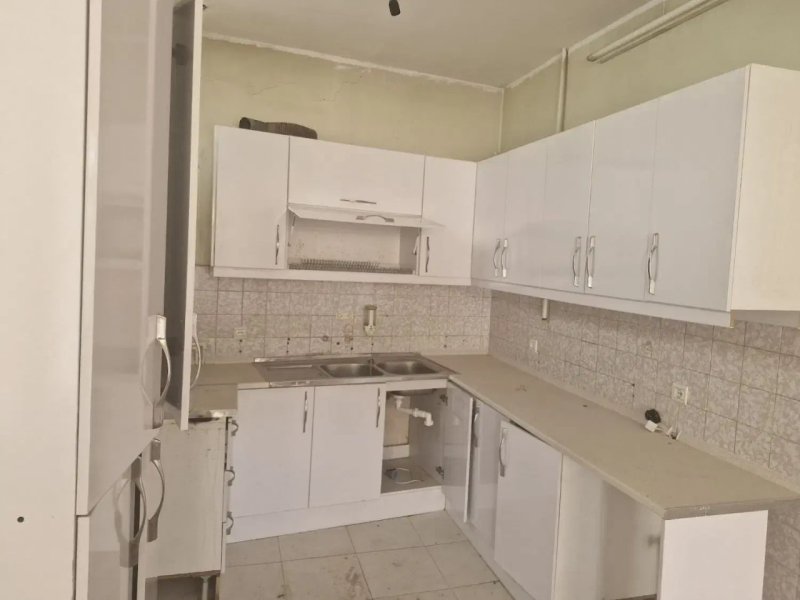 خانه 104 متری یک خوابه در شیخ طوسی غربی اصفهان13635323081