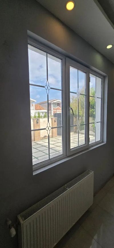 ویلا 300 متری سه خوابه در جاده کیاشهر آستانه اشرفیه