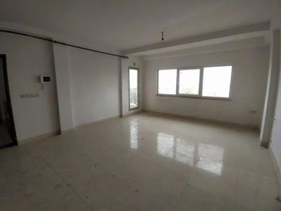 آپارتمان 80 متری دو خوابه در جفرود بندرانزلی