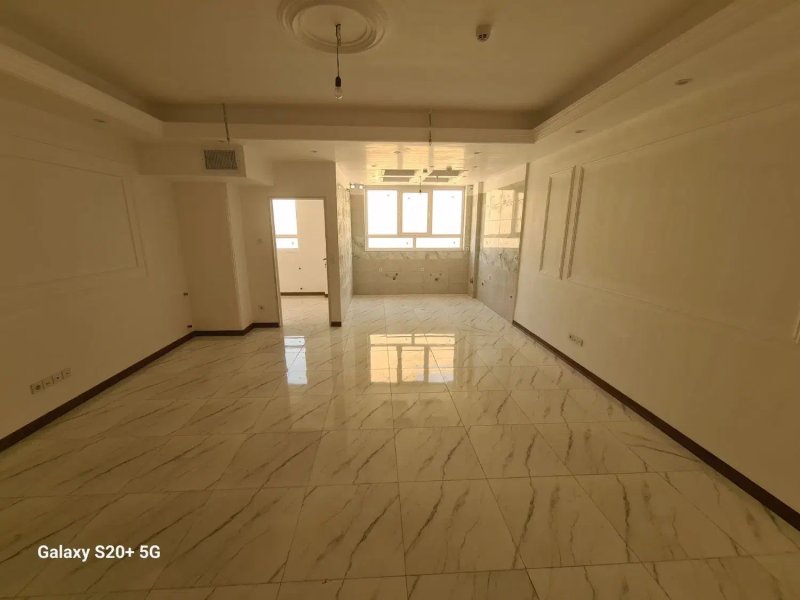 آپارتمان 80 متری یک خوابه در جوادیه تهران13641523277