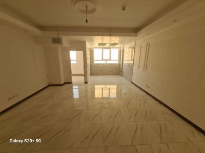 آپارتمان 80 متری یک خوابه در جوادیه تهران