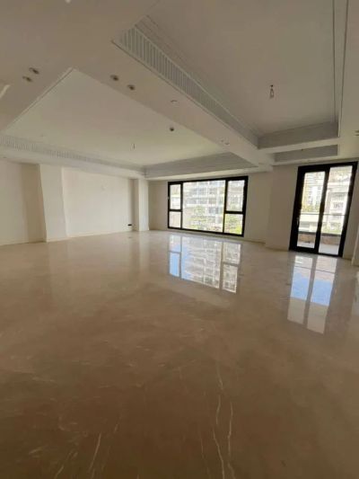 آپارتمان 250 متری سه خوابه در زعفرانیه تهران