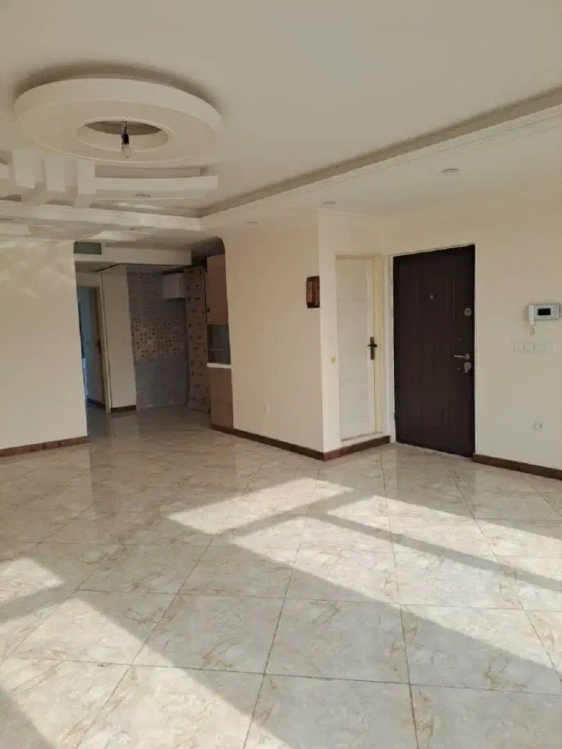 آپارتمان 63 متری یک خوابه در زعفرانیه تهران13638923218