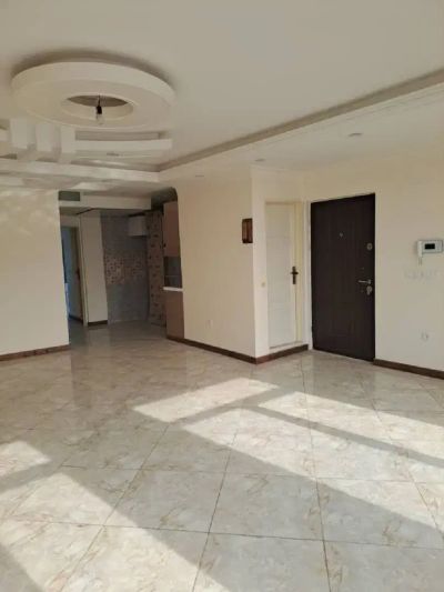 آپارتمان 63 متری یک خوابه در زعفرانیه تهران