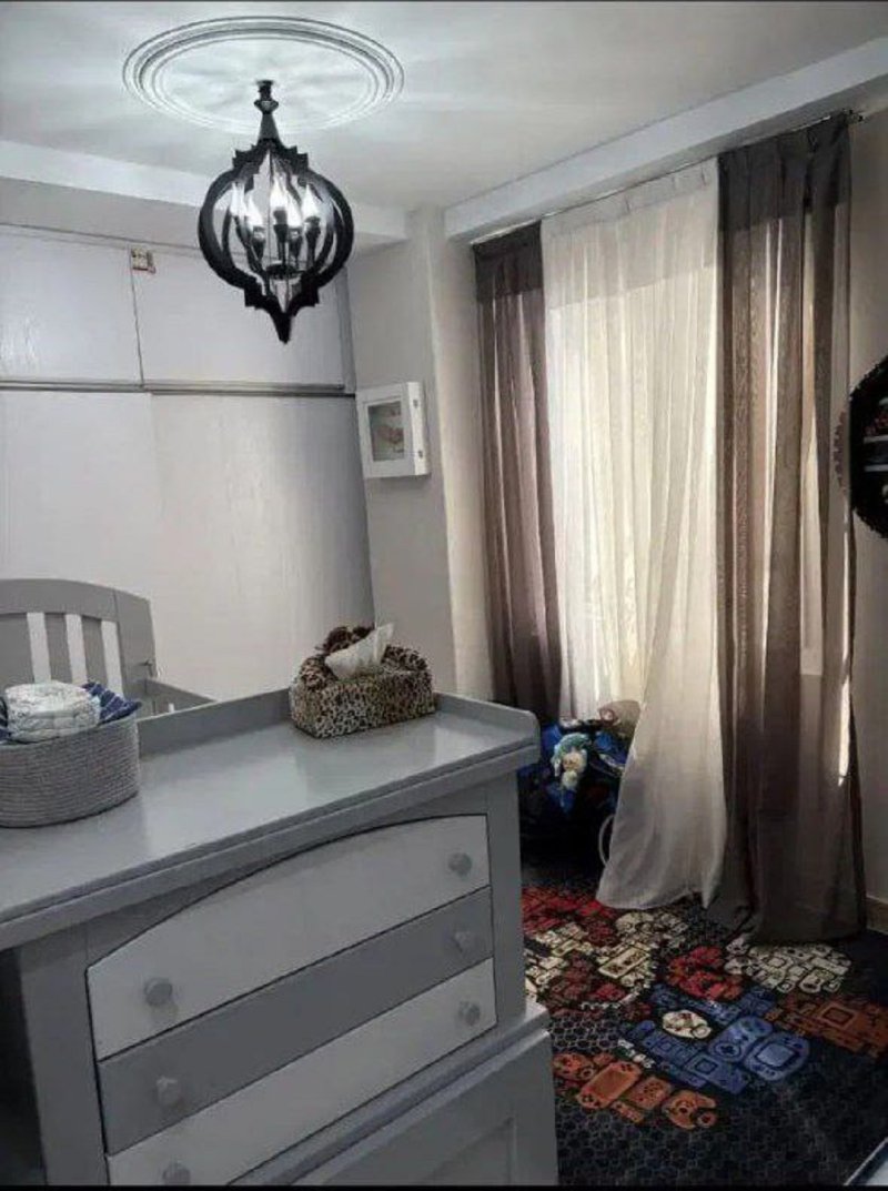 آپارتمان 116 متری دو خوابه در خیابان هلال احمر تهران13629822879