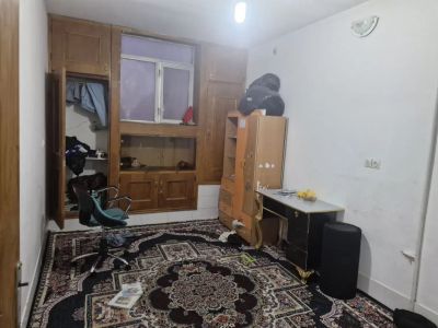 آپارتمان 130 متری دو خوابه در شیخ طوسی غربی اصفهان