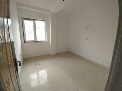 آپارتمان 80 متری دو خوابه در جفرود بندرانزلی