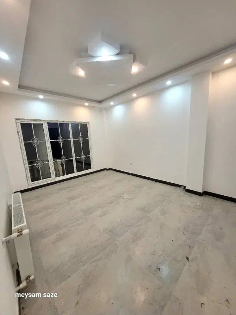 ویلا 220 متری سه خوابه در زیباکنار13634523023