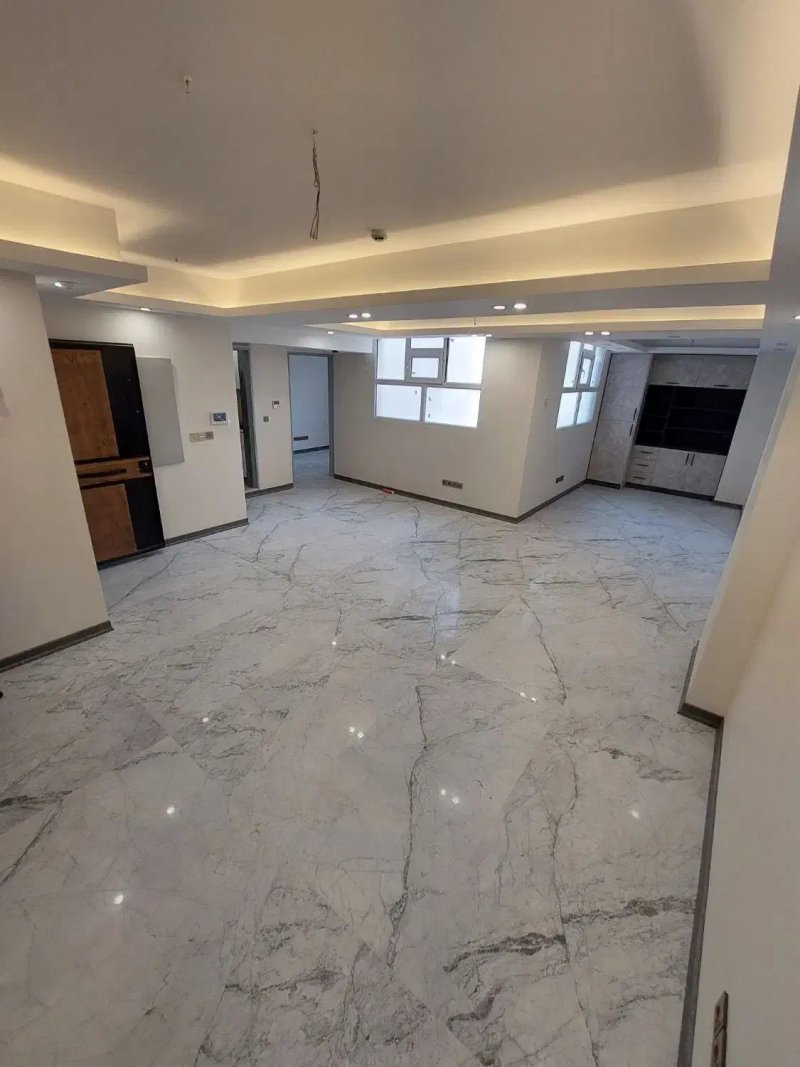 اداری 75 متری یک خوابه در تهرانپارس تهران13643323332