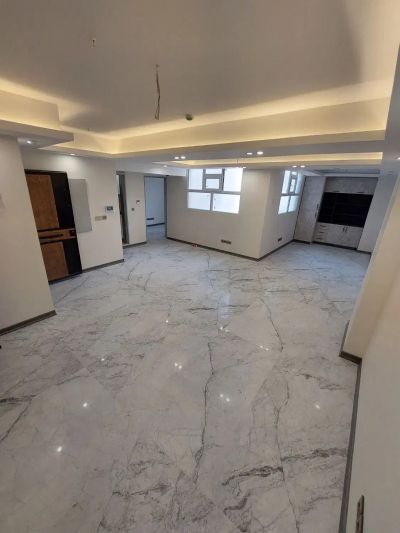 اداری 75 متری یک خوابه در تهرانپارس تهران