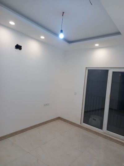 آپارتمان 145 متری سه خوابه در بلوار طالب آملی آمل