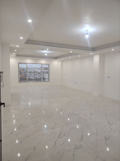 آپارتمان 140 متری سه خوابه در بلوار طالب آملی آمل