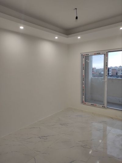 آپارتمان 140 متری سه خوابه در بلوار طالب آملی آمل