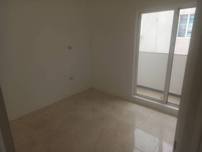 آپارتمان 85 متری دو خوابه در شهرک آزادگان آمل