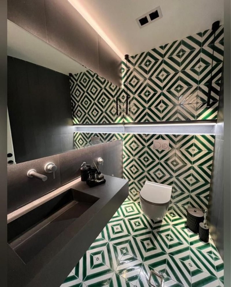 آپارتمان 385 متری چهارخوابه در نیاوران تهران13647123412