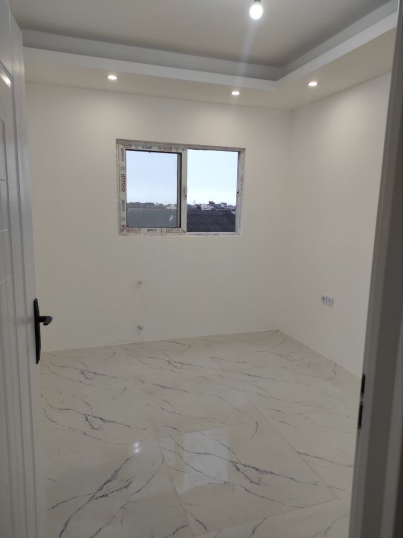 آپارتمان 140 متری سه خوابه در بلوار طالب آملی آمل13645423382