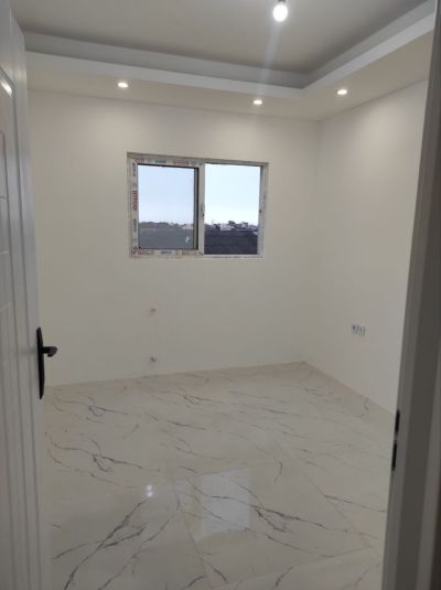 آپارتمان 140 متری سه خوابه در بلوار طالب آملی آمل