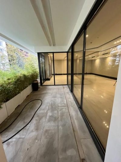 آپارتمان 310 متری چهارخوابه در نیاوران تهران