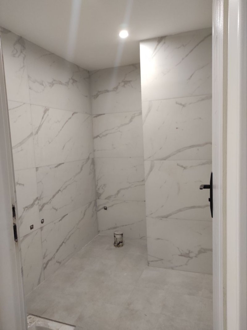 آپارتمان 140 متری سه خوابه در بلوار طالب آملی آمل13645423381