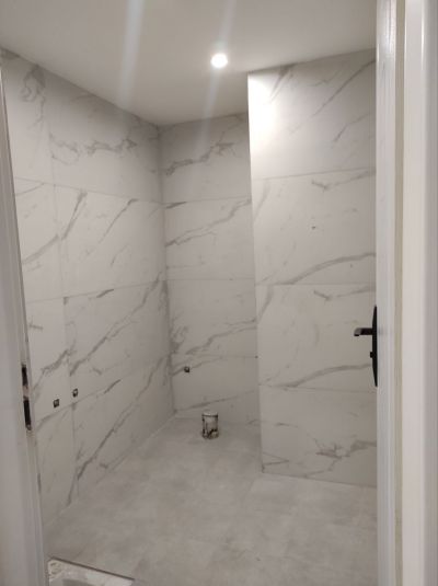 آپارتمان 140 متری سه خوابه در بلوار طالب آملی آمل