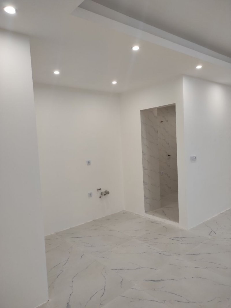 آپارتمان 140 متری سه خوابه در بلوار طالب آملی آمل13645423375