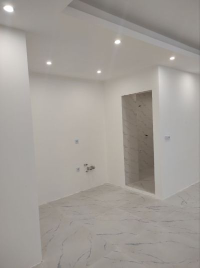 آپارتمان 140 متری سه خوابه در بلوار طالب آملی آمل