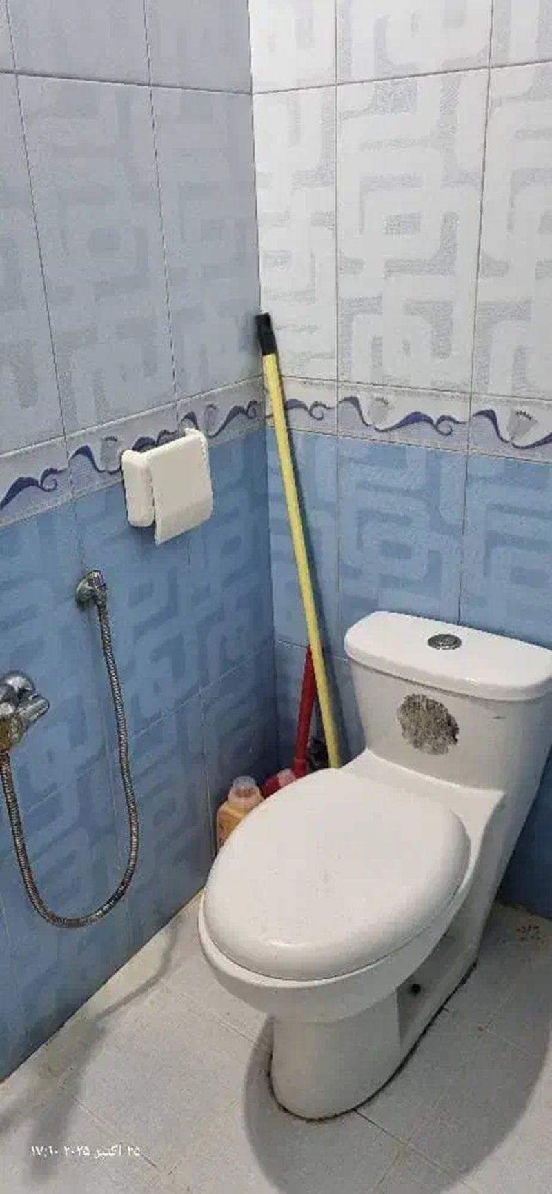 آپارتمان 72 متری دو خوابه در کاج تهران13644623363