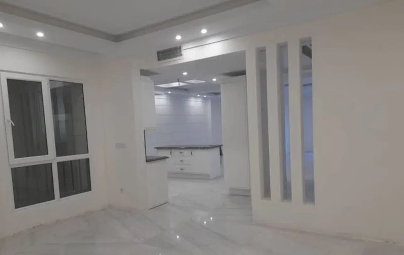 آپارتمان 190 متری سه خوابه در اختیاریه تهران13652223437
