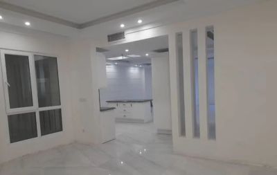 آپارتمان 190 متری سه خوابه در اختیاریه تهران