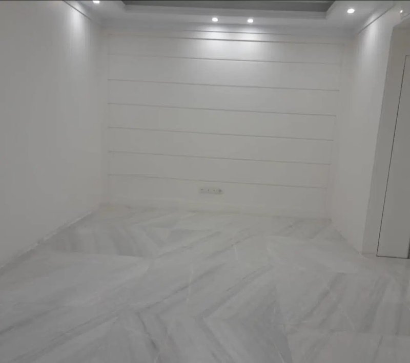 آپارتمان 190 متری سه خوابه در اختیاریه تهران13652223440