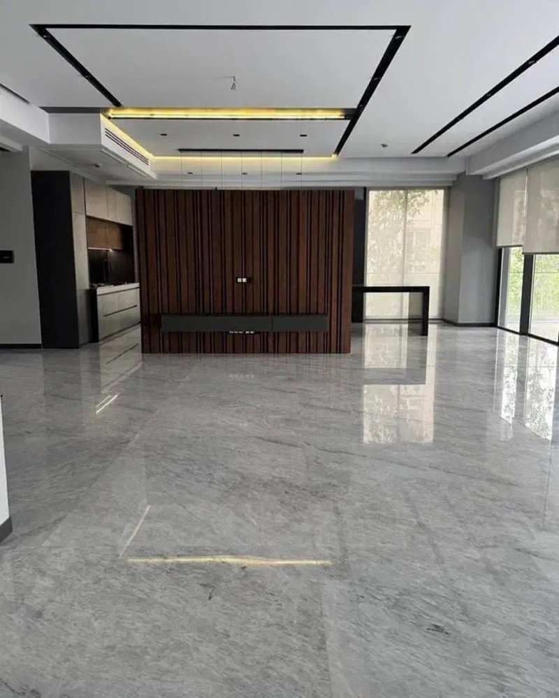 آپارتمان 340 متری چهارخوابه در فرمانیه تهران13652623443