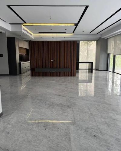 آپارتمان 340 متری چهارخوابه در فرمانیه تهران