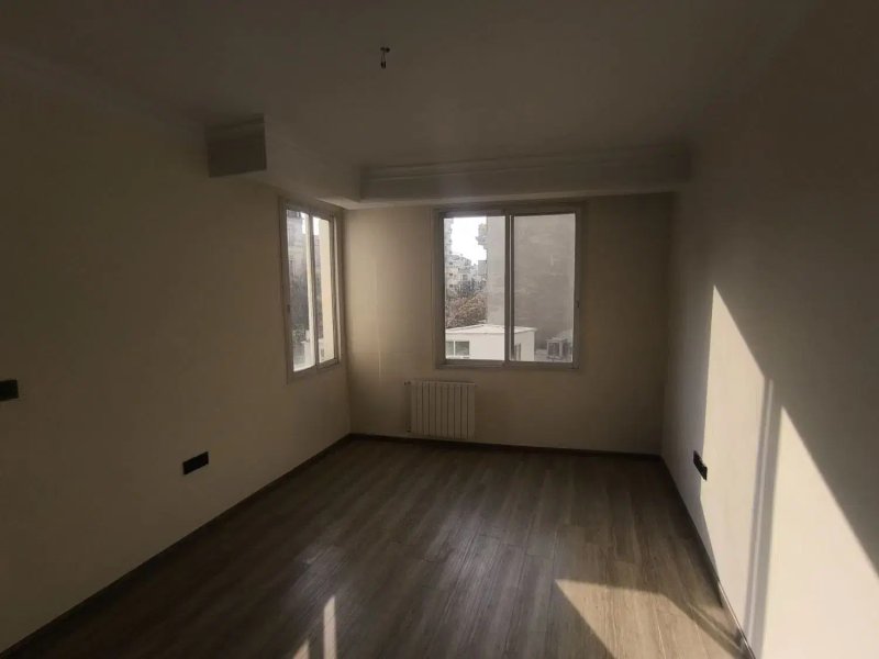 آپارتمان 140 متری سه خوابه در کامرانیه تهران13654723503