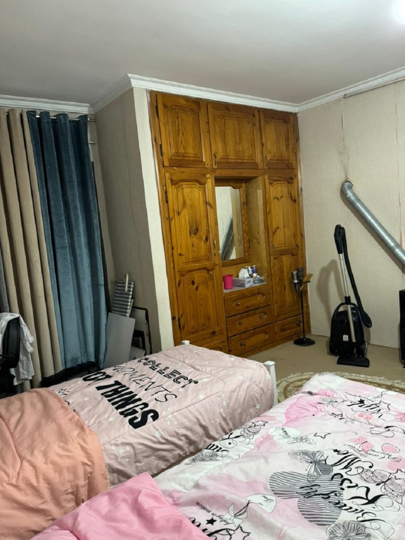 آپارتمان 150 متری دو خوابه در چالوس13653123460