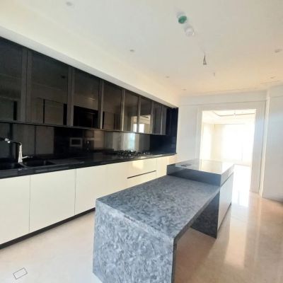 آپارتمان 280 متری چهارخوابه در فرمانیه تهران