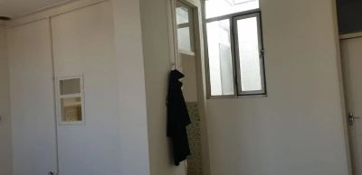 خانه 105 متری دو خوابه در آبادانی و مسکن کرمانشاه