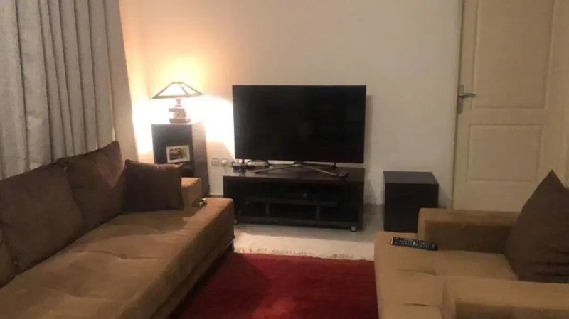 آپارتمان 38 متری یک خوابه در کاج تهران13656023544