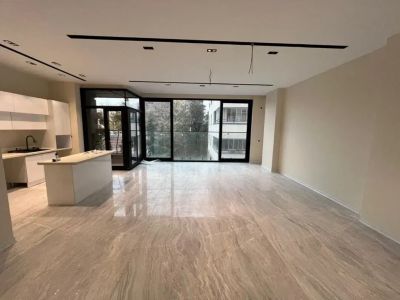 آپارتمان 170 متری سه خوابه در آجودانیه تهران