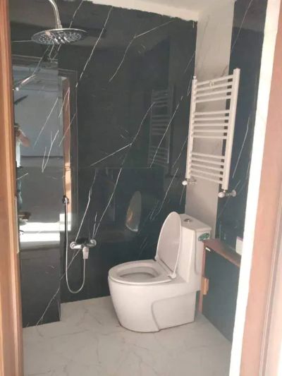 آپارتمان 150 متری سه خوابه در آبشار تهران