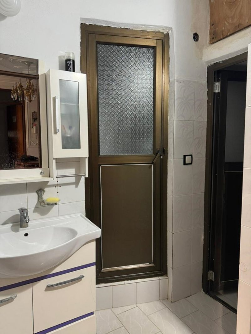 آپارتمان 150 متری دو خوابه در چالوس13653123458