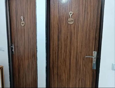 آپارتمان 100 متری دو خوابه در دانش کرمانشاه