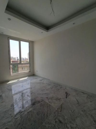 آپارتمان 158 متری سه خوابه در قیطریه تهران