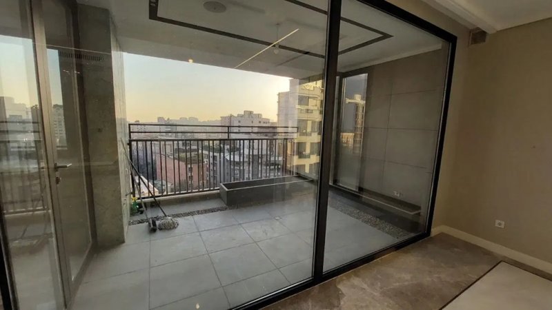 آپارتمان 250 متری سه خوابه در فرمانیه تهران13653623470