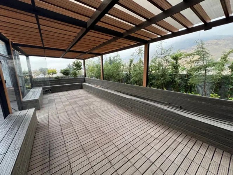 آپارتمان 170 متری سه خوابه در آجودانیه تهران13653323464